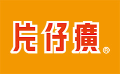 片仔癀公司党委书记、董事长林志辉检查“五一”节前安全生产和消防安全工作