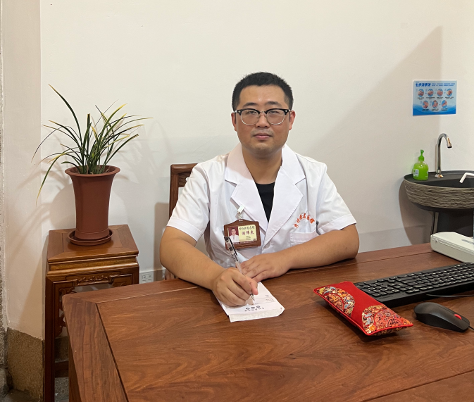 片仔癀的功效与吃法片仔癀_片仔癀的用法和功效_片仔癀的功效服法